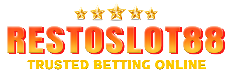 RestoSlot88